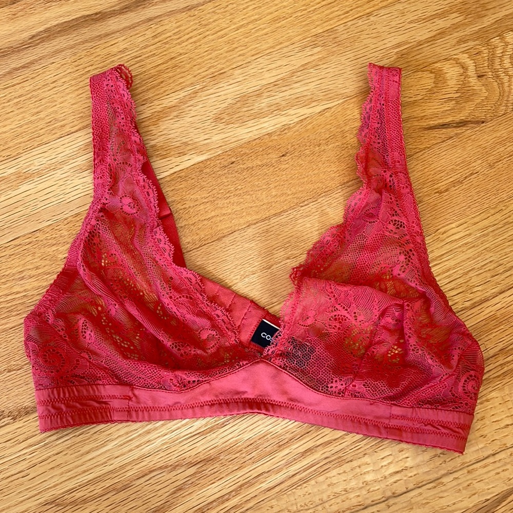 Cosabella Bralette